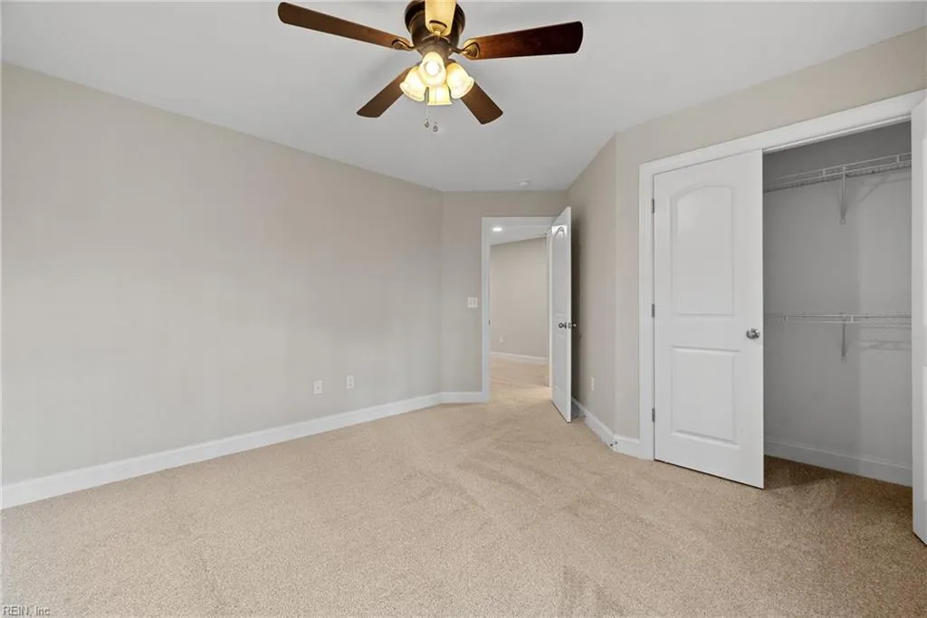 Smithfield, Virginia 23430, United States, 4 Bedrooms Bedrooms, ,3 BathroomsBathrooms,Residential,Active,212555