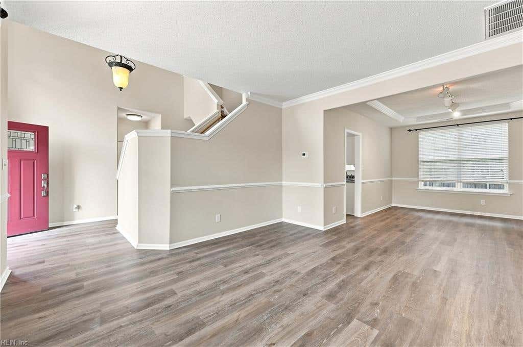 Photo of 325 Calvary Way, Smithfield, VA 23430 (MLS # 10645207)