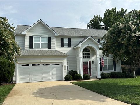 Photo for 325 Calvary WAY