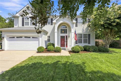 Photo for 325 Calvary WAY