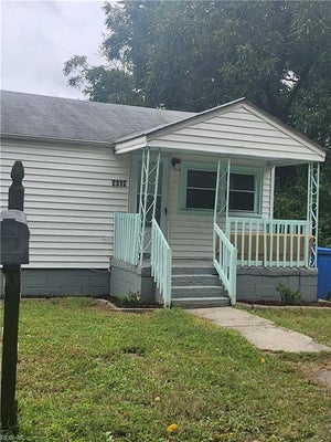 2312 CAMPOSTELLA RD, CHESAPEAKE, VA 23324 - Image 40dc2c80d08e764b11941ea09c834a26/1545305839