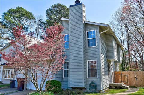 Photo for 705 Pine Wood CT