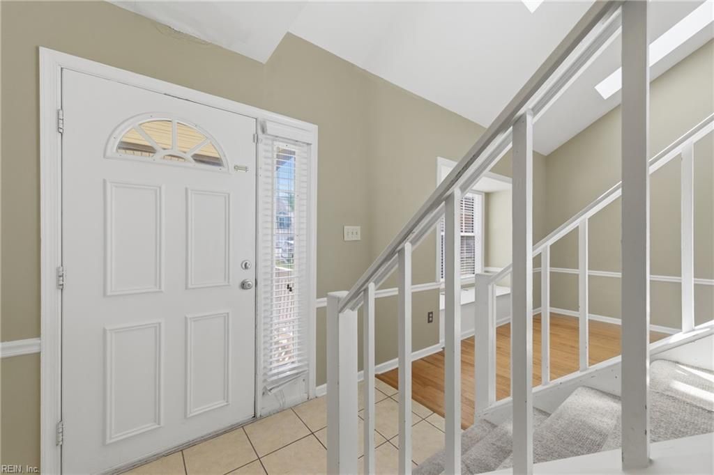Photo of 304 Susan Newton Lane, Yorktown, VA 23693 (MLS # 10643406)
