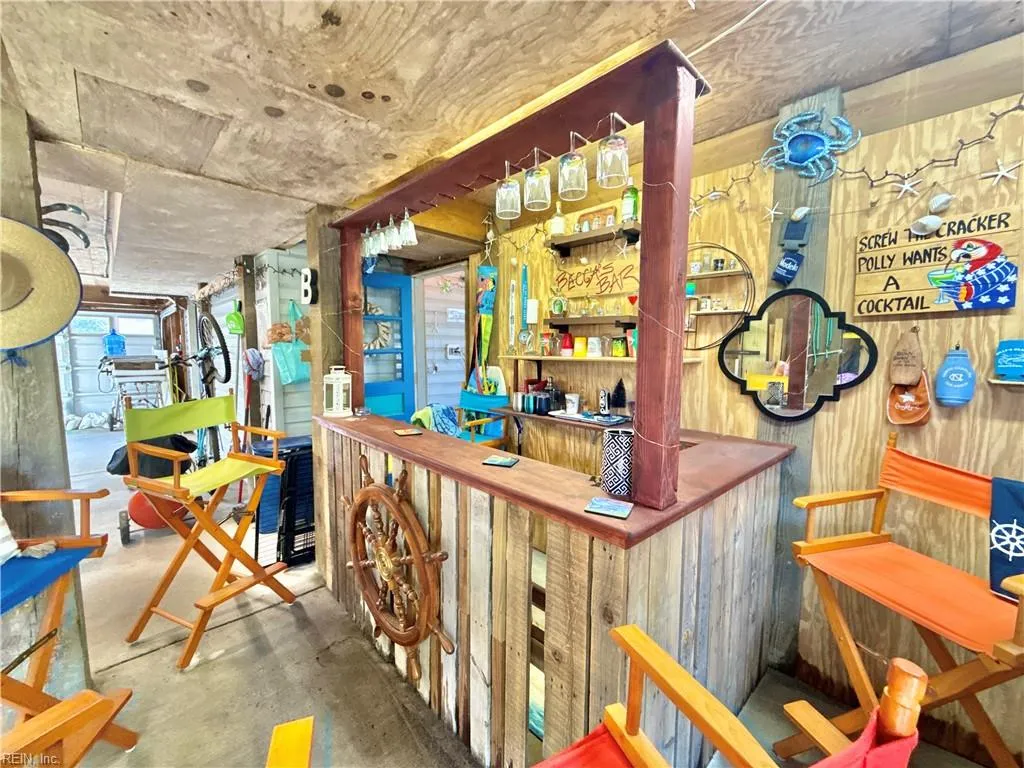 Kill Devil Hills, North Carolina 27948, United States, 3 Bedrooms Bedrooms, ,2 BathroomsBathrooms,Residential,Active,164319