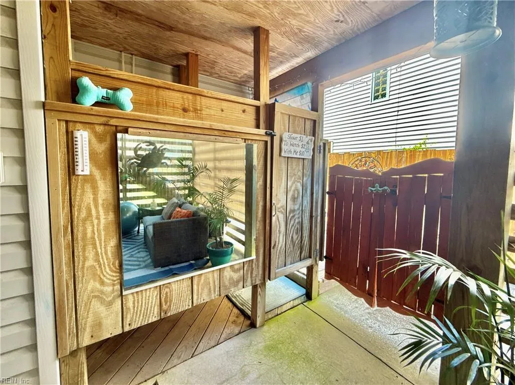 Kill Devil Hills, North Carolina 27948, United States, 3 Bedrooms Bedrooms, ,2 BathroomsBathrooms,Residential,Active,164319