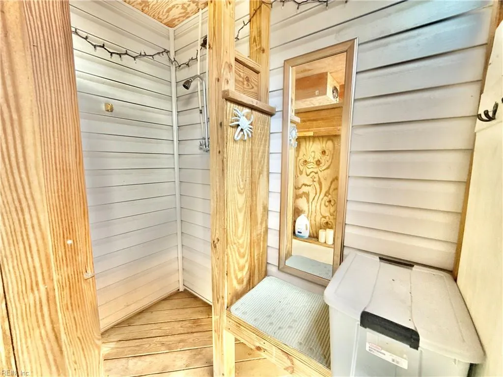 Kill Devil Hills, North Carolina 27948, United States, 3 Bedrooms Bedrooms, ,2 BathroomsBathrooms,Residential,Active,164319