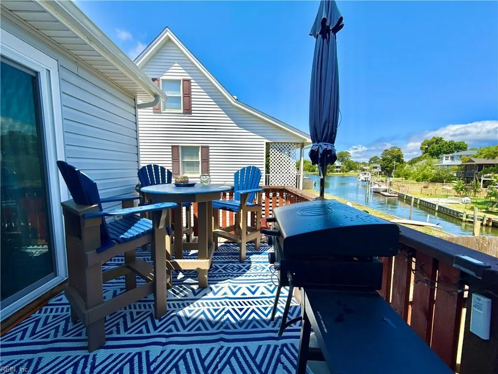 Kill Devil Hills, North Carolina 27948, United States, 3 Bedrooms Bedrooms, ,2 BathroomsBathrooms,Residential,Active,164319