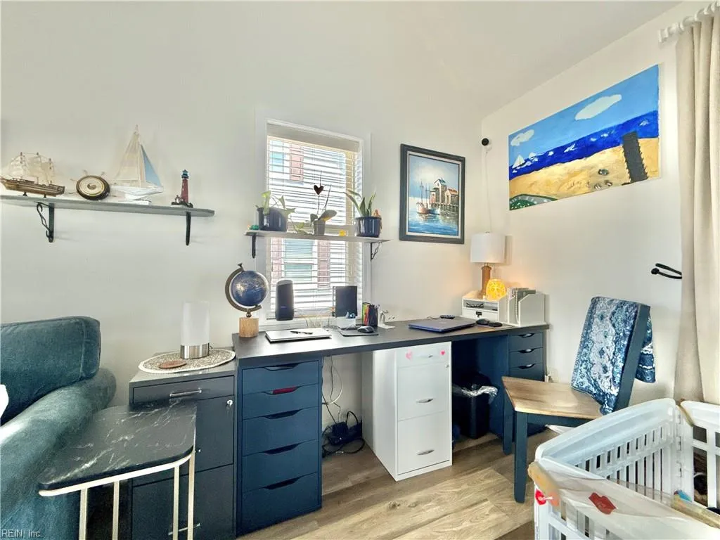 Kill Devil Hills, North Carolina 27948, United States, 3 Bedrooms Bedrooms, ,2 BathroomsBathrooms,Residential,Active,164319