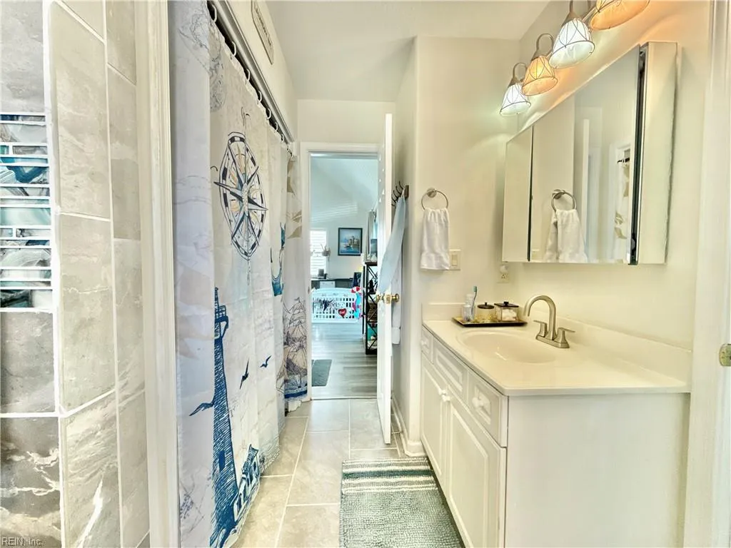 Kill Devil Hills, North Carolina 27948, United States, 3 Bedrooms Bedrooms, ,2 BathroomsBathrooms,Residential,Active,164319