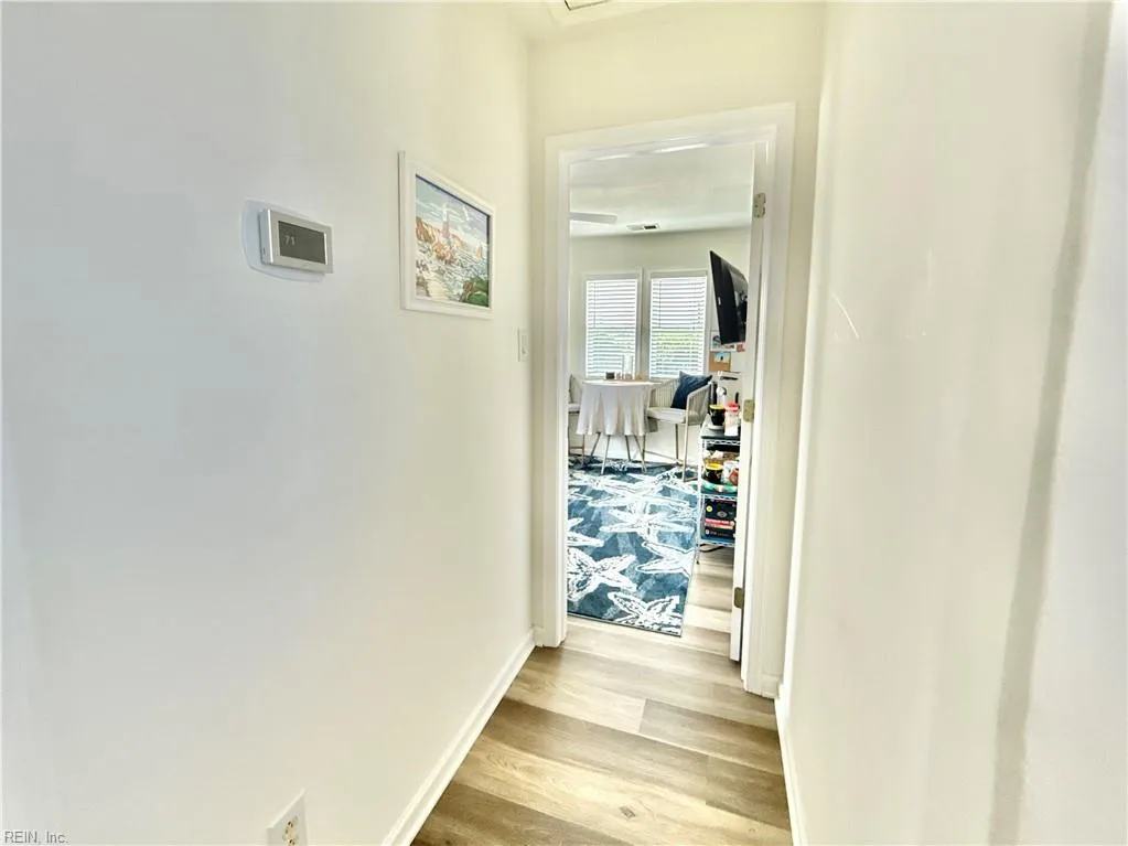 Kill Devil Hills, North Carolina 27948, United States, 3 Bedrooms Bedrooms, ,2 BathroomsBathrooms,Residential,Active,164319