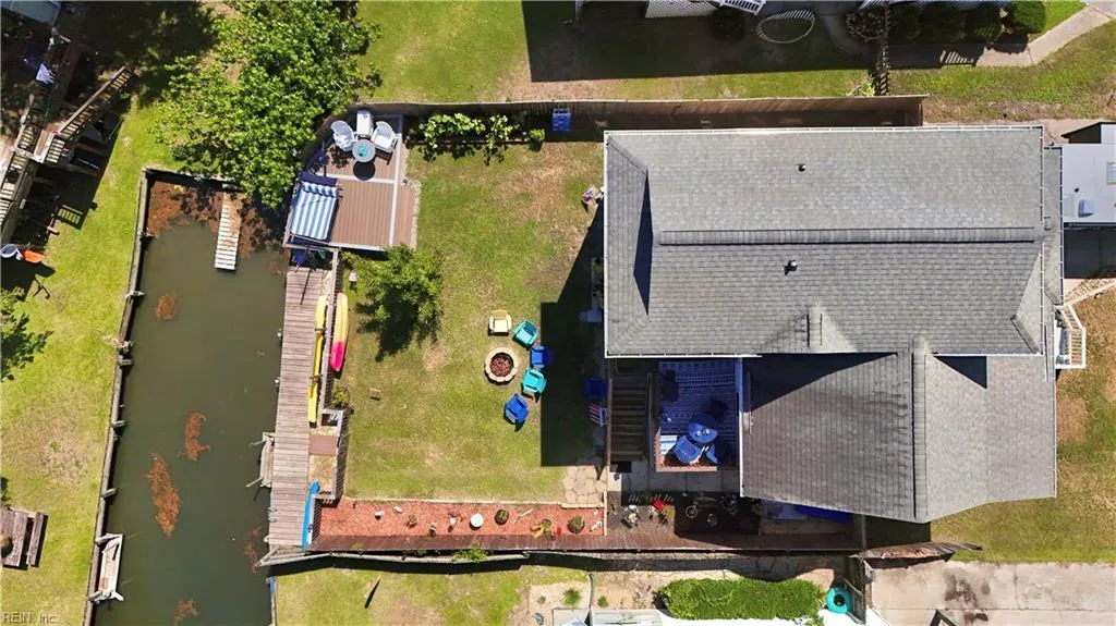 Kill Devil Hills, North Carolina 27948, United States, 3 Bedrooms Bedrooms, ,2 BathroomsBathrooms,Residential,Active,164319