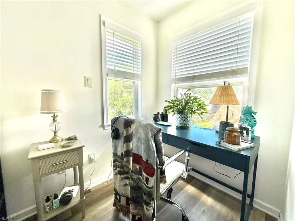 Kill Devil Hills, North Carolina 27948, United States, 3 Bedrooms Bedrooms, ,2 BathroomsBathrooms,Residential,Active,164319