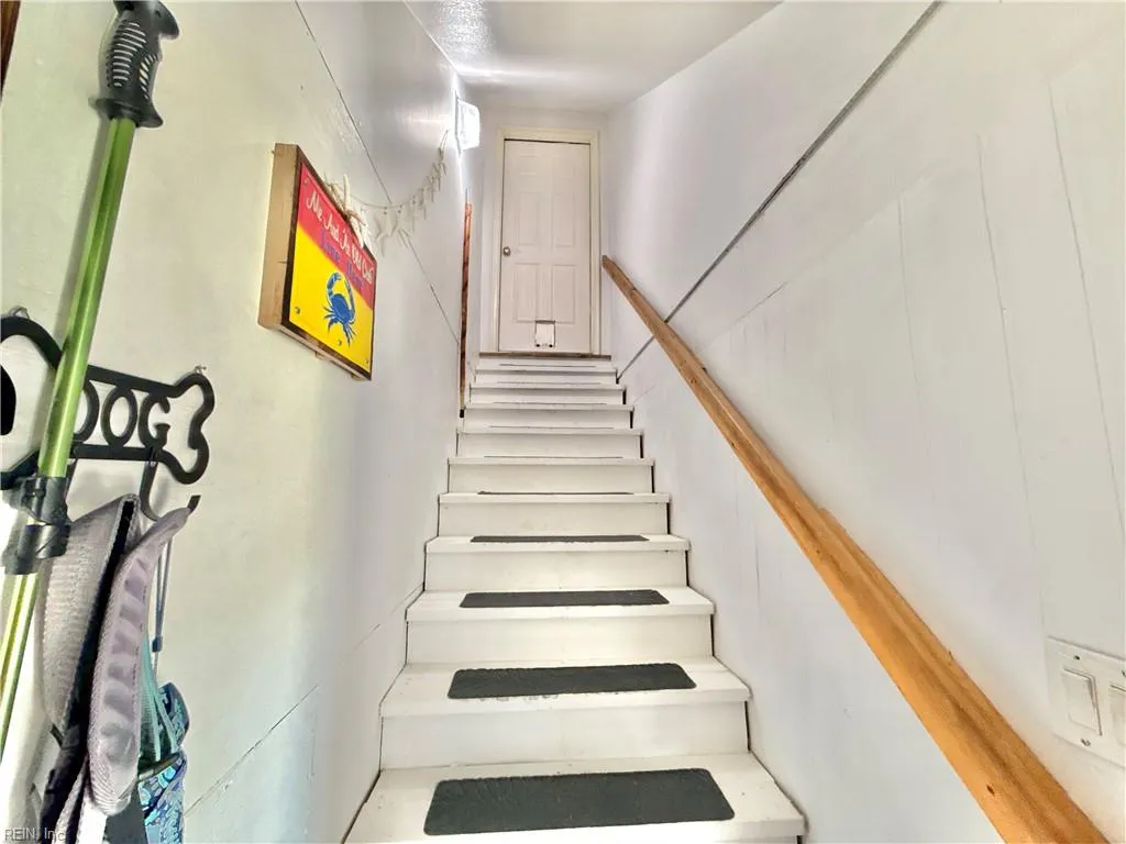 Kill Devil Hills, North Carolina 27948, United States, 3 Bedrooms Bedrooms, ,2 BathroomsBathrooms,Residential,Active,164319