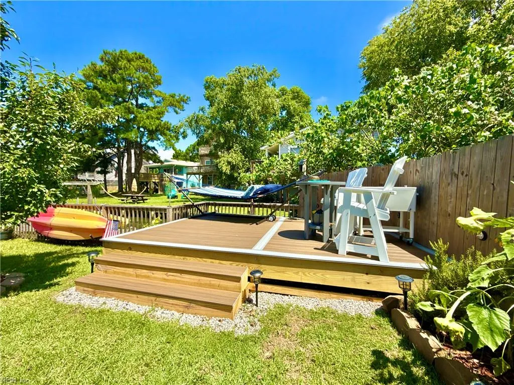 Kill Devil Hills, North Carolina 27948, United States, 3 Bedrooms Bedrooms, ,2 BathroomsBathrooms,Residential,Active,164319