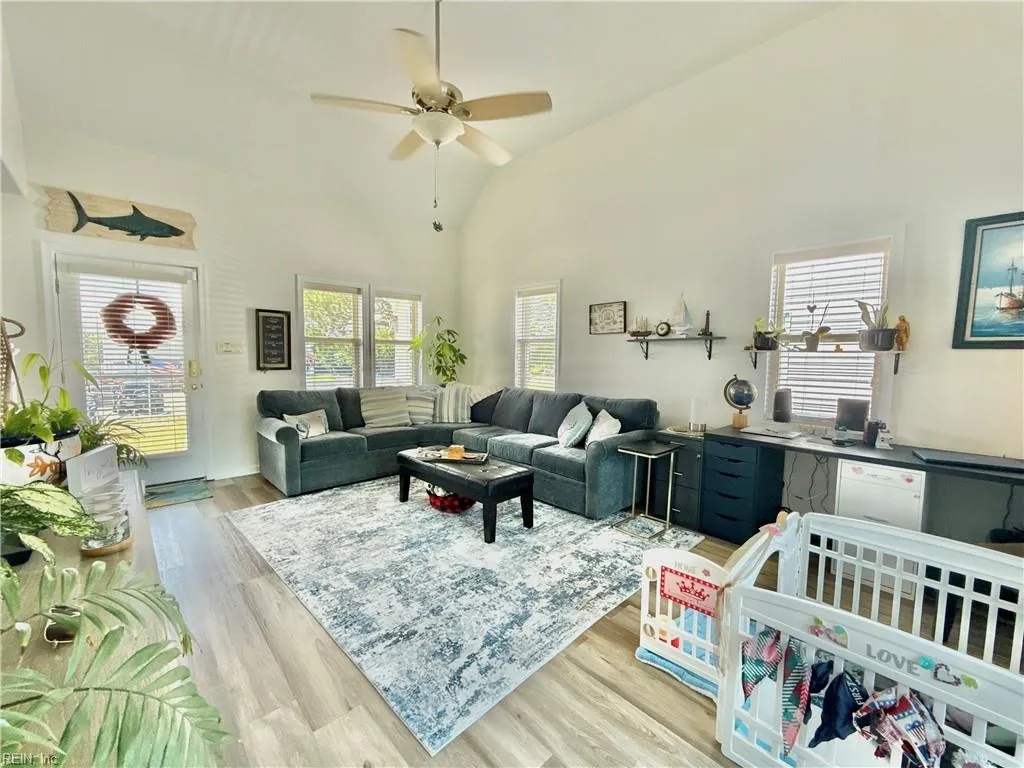 Kill Devil Hills, North Carolina 27948, United States, 3 Bedrooms Bedrooms, ,2 BathroomsBathrooms,Residential,Active,164319