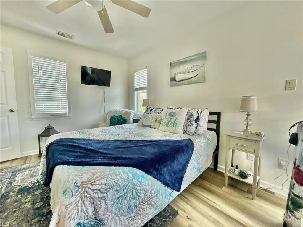 Kill Devil Hills, North Carolina 27948, United States, 3 Bedrooms Bedrooms, ,2 BathroomsBathrooms,Residential,Active,164319