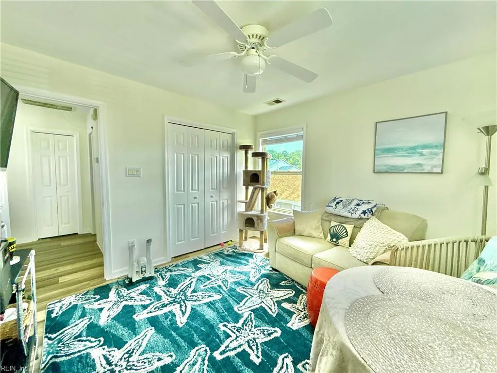 Kill Devil Hills, North Carolina 27948, United States, 3 Bedrooms Bedrooms, ,2 BathroomsBathrooms,Residential,Active,164319