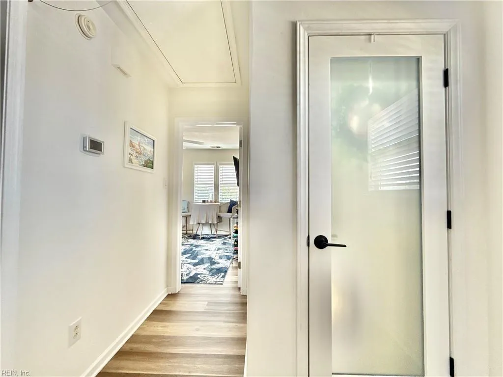 Kill Devil Hills, North Carolina 27948, United States, 3 Bedrooms Bedrooms, ,2 BathroomsBathrooms,Residential,Active,164319