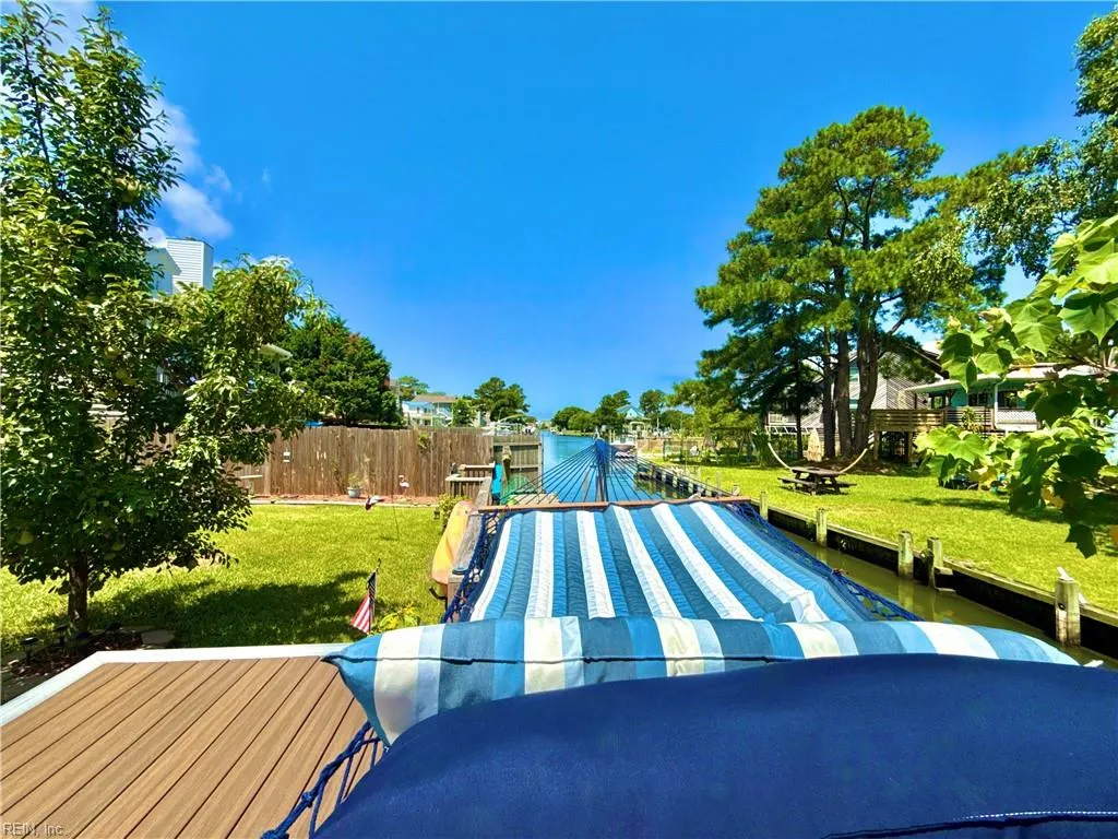 Kill Devil Hills, North Carolina 27948, United States, 3 Bedrooms Bedrooms, ,2 BathroomsBathrooms,Residential,Active,164319