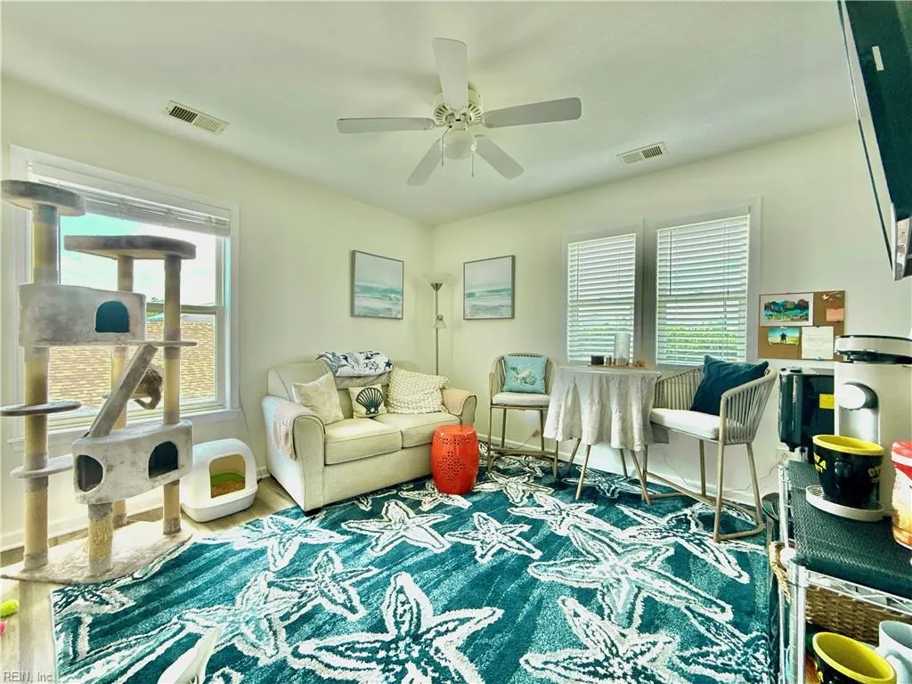 Kill Devil Hills, North Carolina 27948, United States, 3 Bedrooms Bedrooms, ,2 BathroomsBathrooms,Residential,Active,164319