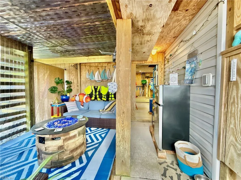 Kill Devil Hills, North Carolina 27948, United States, 3 Bedrooms Bedrooms, ,2 BathroomsBathrooms,Residential,Active,164319