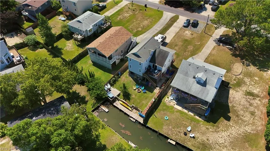 Kill Devil Hills, North Carolina 27948, United States, 3 Bedrooms Bedrooms, ,2 BathroomsBathrooms,Residential,Active,164319