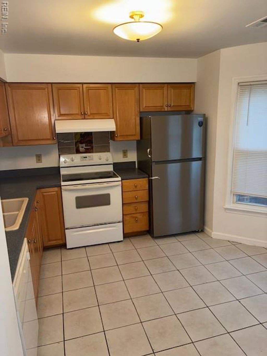 Photo of 413 Wayman Lane, Virginia Beach, VA 23454 (MLS # 10615888)