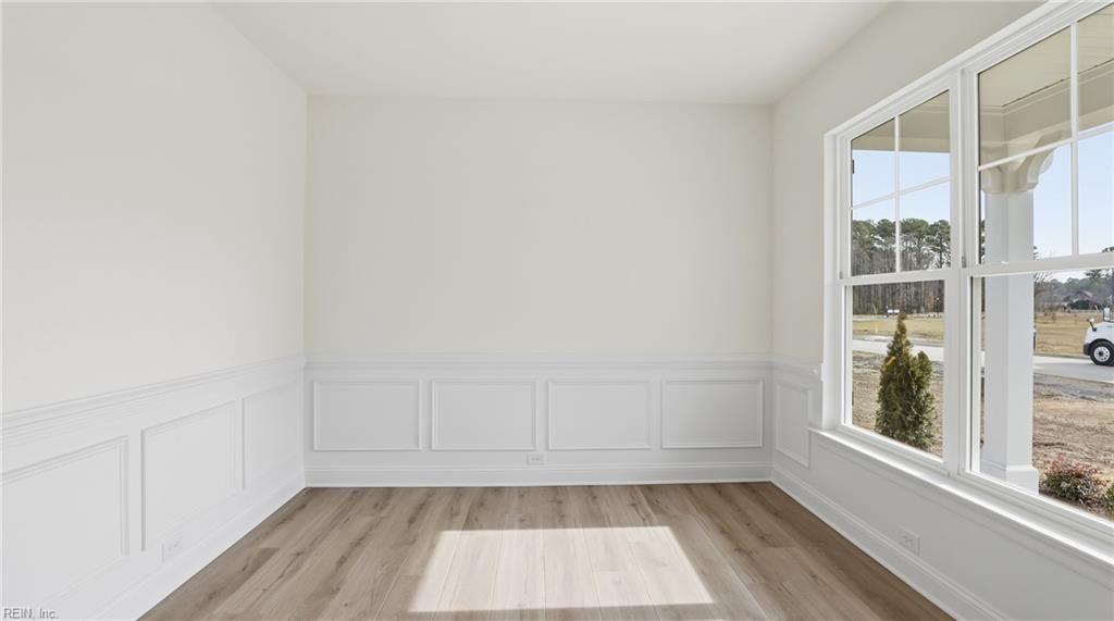 Photo of MM Drexel, Smithfield, VA 23430 (MLS # 10619097)