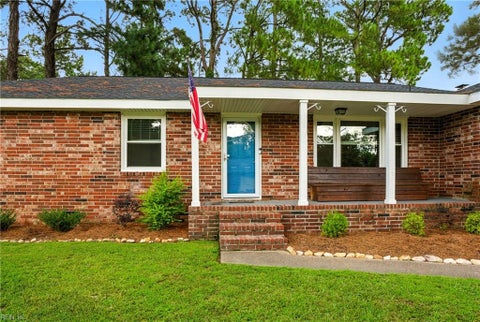Photo for 1897 Ames Cir W