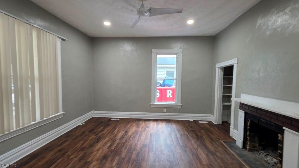 Photo of 1150 Hampton Avenue, Newport News, VA 23607 (MLS # 10659082)