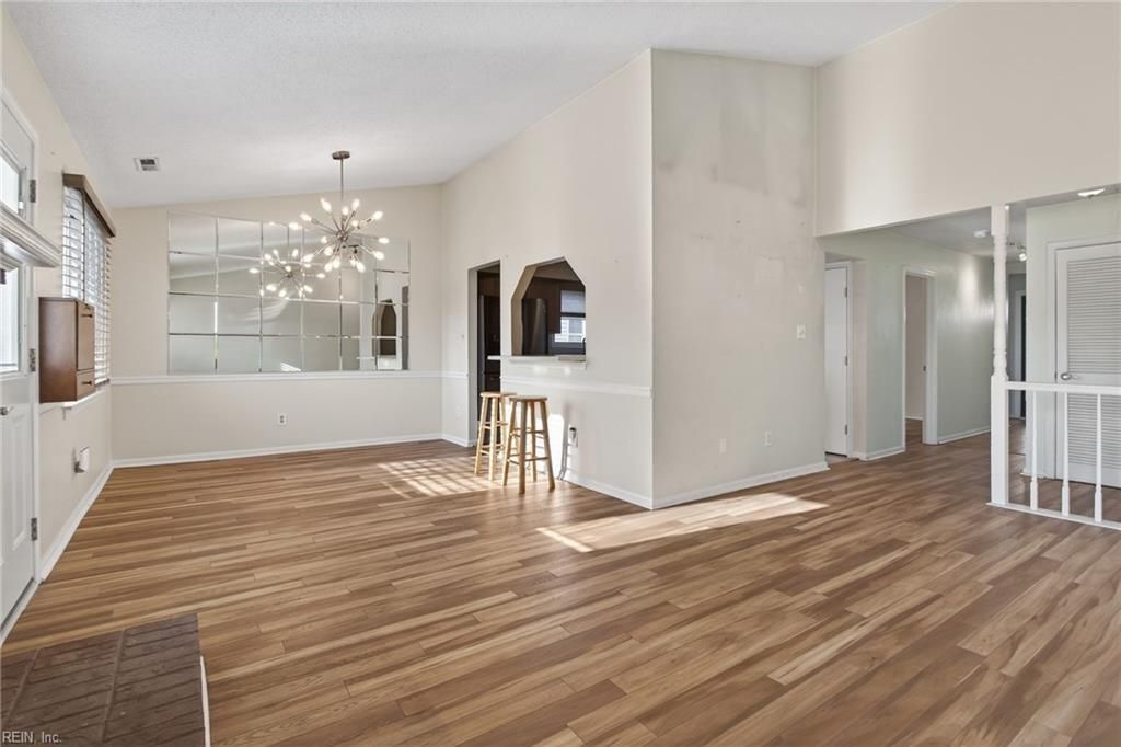 Photo of 1824 Bernstein Drive, Virginia Beach, VA 23454 (MLS # 10615281)