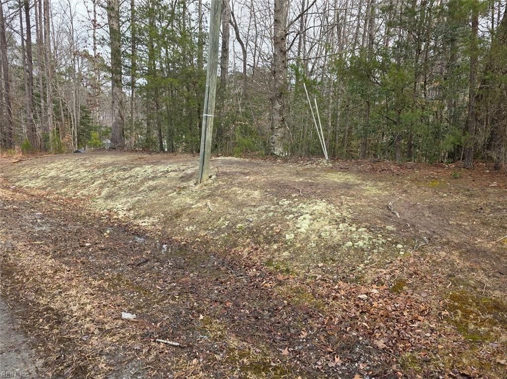 Photo of 3.1+AC Buckskin Trl Trail, Gloucester, VA 23061 (MLS # 10622800)