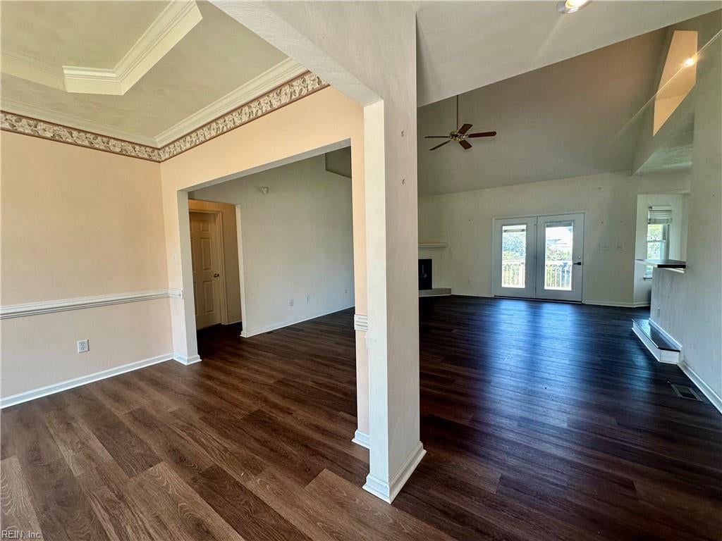 Photo of 905 Laconia Court, Virginia Beach, VA 23464 (MLS # 10652404)