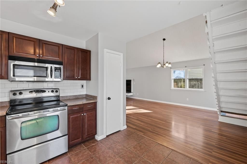 Photo of 5380 Glenville Circle, Virginia Beach, VA 23464 (MLS # 10614964)