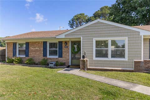 Photo for 212 Cortland LN