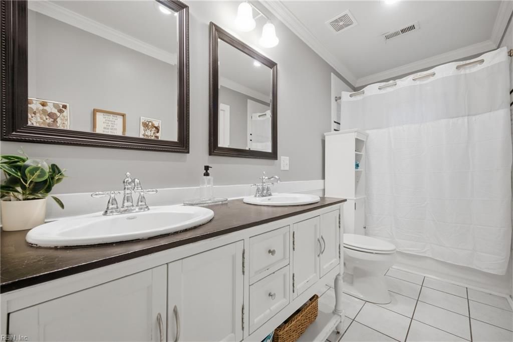 Photo of 200 Burleigh Avenue, Norfolk, VA 23505 (MLS # 10636282)
