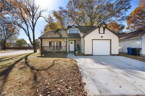 3837 Forestwood CT Virginia Beach VA 23453