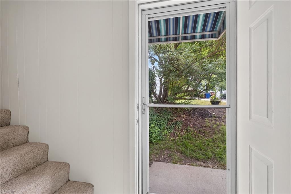 Photo of 112 55th Street #B, Virginia Beach, VA 23451 (MLS # 10643136)