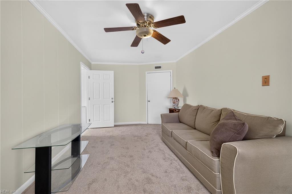 Photo of 112 55th Street #B, Virginia Beach, VA 23451 (MLS # 10643136)