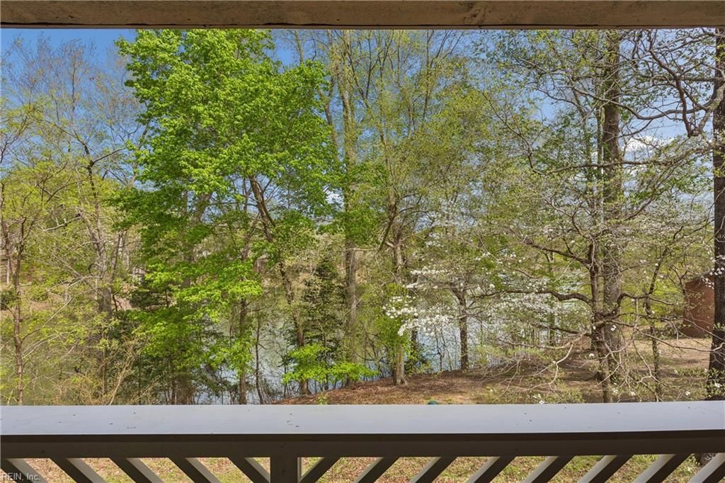 Photo of 310 Padgetts Ordinary, Williamsburg, VA 23185 (MLS # 10628859)