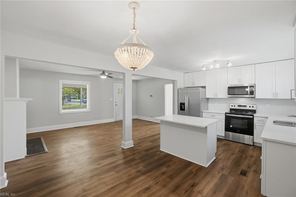 Photo of 5903 Granby Street, Norfolk, VA 23505 (MLS # 10627120)