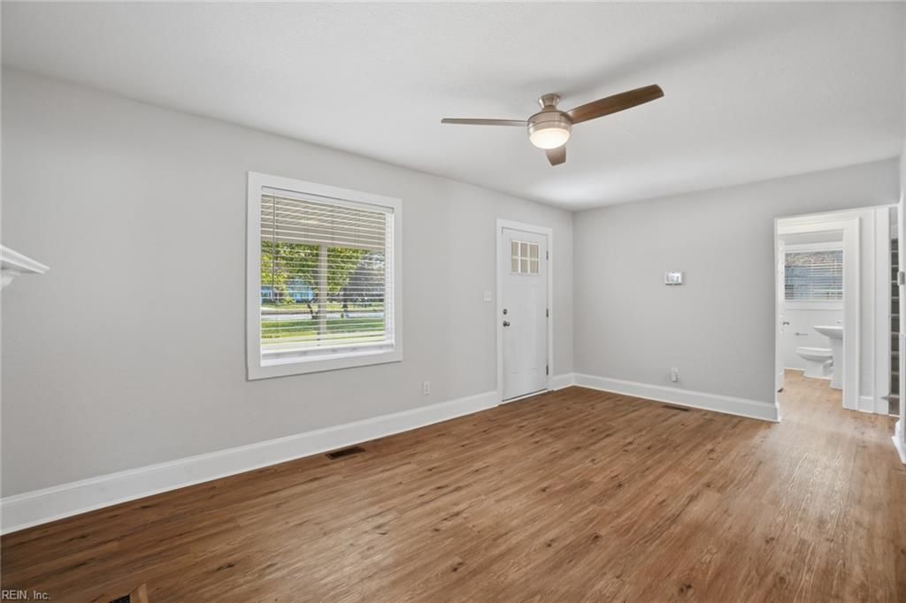 Photo of 5903 Granby Street, Norfolk, VA 23505 (MLS # 10627120)