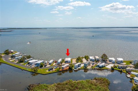 3665 Sandpiper RD 118 Virginia Beach VA 23456