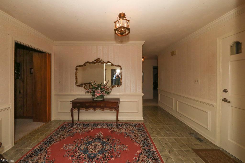 5241 Pleasant Hall CT