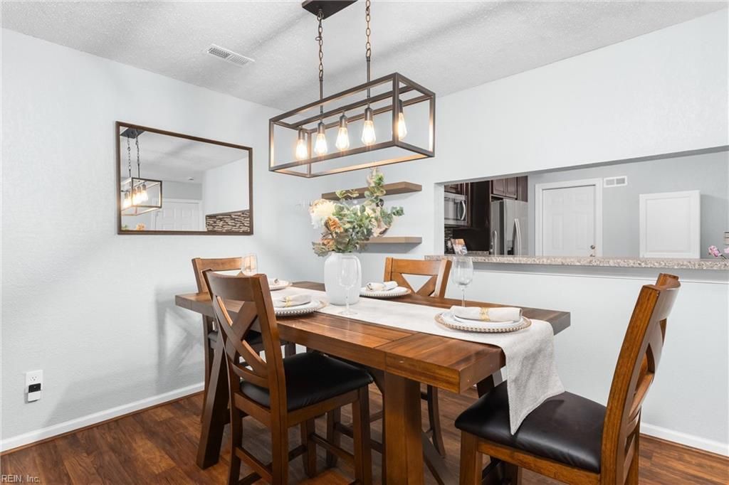 Photo of 812 Quesnel Drive, Virginia Beach, VA 23454 (MLS # 10602408)
