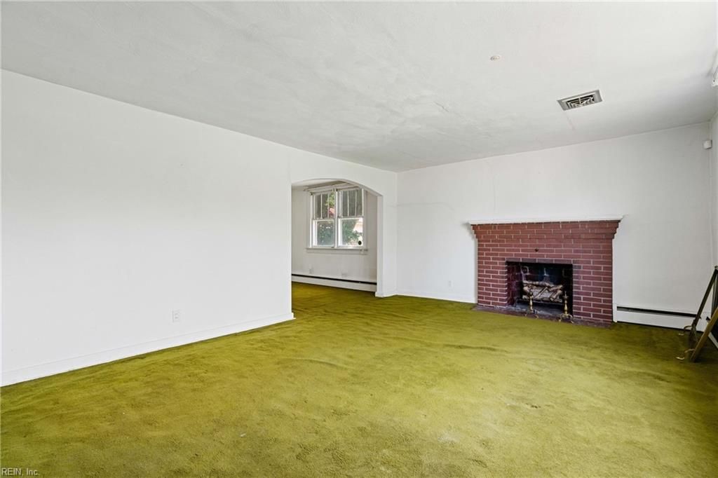 Photo of 1233 Transylvania Avenue, Chesapeake, VA 23324 (MLS # 10635979)