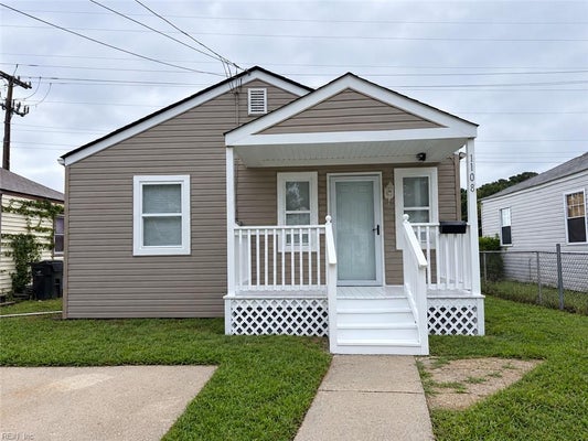 1108 MATTHEW HENSON ST, NORFOLK, VA 23505 - Image 415c2d2b73b2a4ff1dd18013266cf9dc/1620966171
