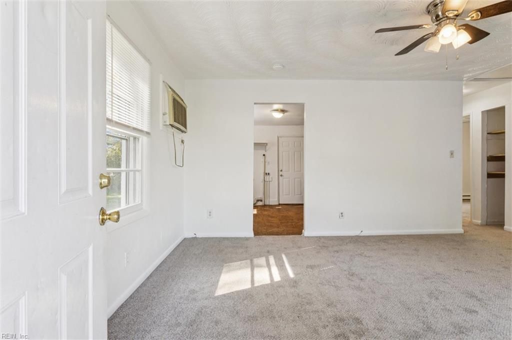 Photo of 159 Choate Street, Portsmouth, VA 23707 (MLS # 10613261)