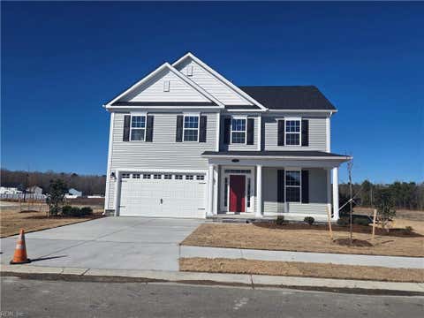 Photo for 228 Arbormoor LN