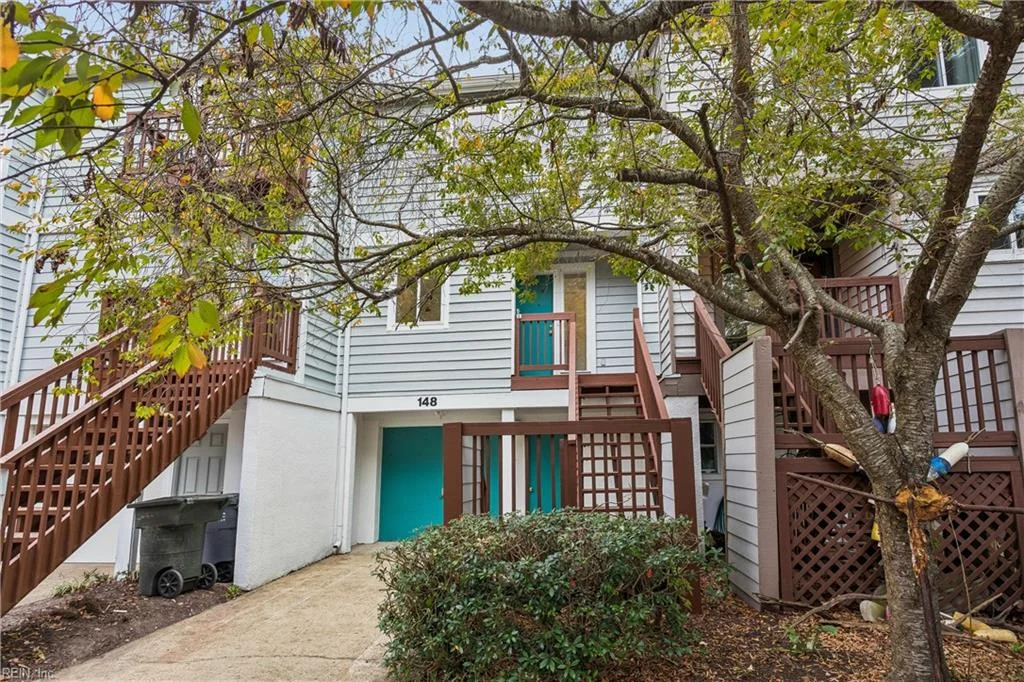 148 Mill Point Drive